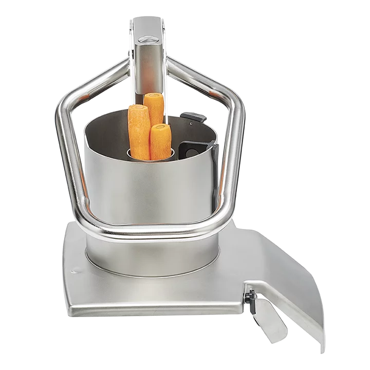 CL 50 Gourmet Vegetable Preparation Machine - Robot Coupe